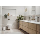 Zone Stensko ogledalo 44x70 cm Rim – | Shoptok.si