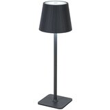 Mömax Zunanja Led-svetilka Maxi | Shoptok.si