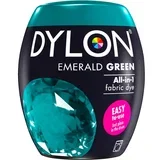 barva za tekstil POD 350g 04 Emerald Green, (20653056)
