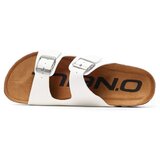O'neill Japonke Sandy Slider Bela | Shoptok.si