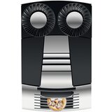 Jura giga 10 diamond black | Eponuda.com