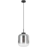 Eglo visilica bulciago 39673 | Eponuda.com