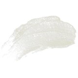 Dr.PAWPAW Original multifunkcionalni balzam za ishranu i hidrataciju 25 ml | shoptok.hr