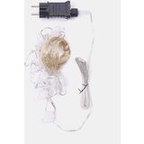 Sinsay Dekorativne LED lampice | shoptok.hr