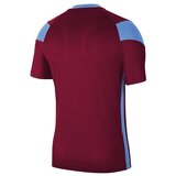 Nike Park Derby Iii sarena | shoptok.hr