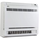 Cooper&Hunter Klimatska naprava talna CH-S12FVX-NG – WIFI | Shoptok.si