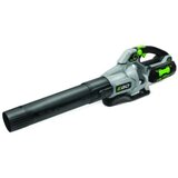 Ego Power aku duvač lišća LB5804E- Kit | Eponuda.ba