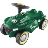 Big Bobby Car Neo RS Grün Cijene