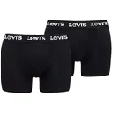 Levis - 2pack muške bokserice
