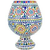 Signes Grimalt Marokanski Žaruljica Multicolour Cijene