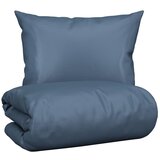 Premium Living Posteljnina Alex Uni Xxl | Shoptok.si