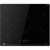  Indukcijska Ploča Teka IBC63BF110 60 cm 7400 W | shoptok.hr