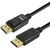  CABLE DISPLAY P. to DISPLAY P., 1.4, 1 m Cene