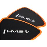  Dps01 klizac hms | shoptok.hr