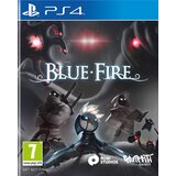  Fire (PS4) | Shoptok.si