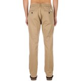 Reell Reflex Easy ST Hlace dark sand | Shoptok.si