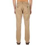 Reell Reflex Easy ST Pants dark sand | shoptok.hr