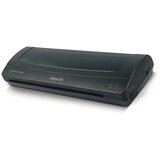 Sencor SLA 201 A4 laminator | ePonuda.com