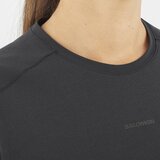 Salomon Trackline majica | Eponuda.com