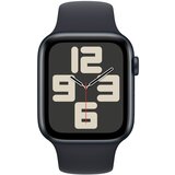 Apple Watch SE 2023 GPS 44mm M/L kucište | shoptok.hr