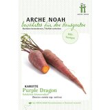 Arche Noah Bio korenje "Purple Dragon" Cene