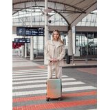 Vuch Putni kofer Precious Summer, 37 l | shoptok.hr