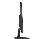 Zeus ZUS215MAX monitor | ePonuda.com