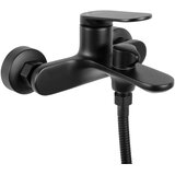 Rea kopalniška armatura marco black | Shoptok.si