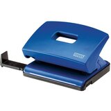 Novus luknjač NO0250379 C 216 moder | Shoptok.si
