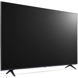 LG 50UT80006LA 4K UHD TV 126 cm (50") | shoptok.hr