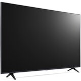 LG 50UT80006LA 4K uhd tv | Shoptok.si
