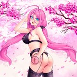 Fleshlight - Fantasy Sasha Nakamoto Ecchi vagina (prirodno) Cijene
