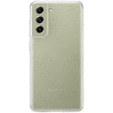  Maska za Samsung S21 FE/ G990 Skin Diamond | ePonuda.com