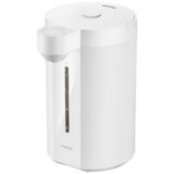 Xiaomi Pametni električni dispenzer tople vode 5L | Eponuda.com