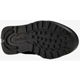 Reebok Classic Superge Črna | Shoptok.si