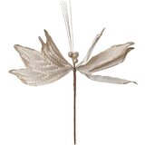  Novogodišnje cveće Cene