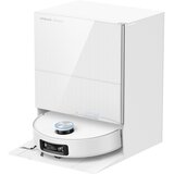 Dreame X60 pro ultra complete white Cene
