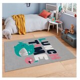 Conceptum Hypnose tepih (120x180) Hmı kdc 28 | ePonuda.com