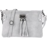 Vera Pelle x52lightgrey sarena | shoptok.hr