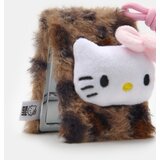 Sinsay Sklopivo kompaktno ogledalo Hello Kitty | shoptok.hr