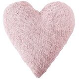 Lorena Canals Otroška blazina Heart – | Shoptok.si