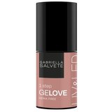 Gabriella Salvete GeLove UV & LED lak za nohte 8 ml Odtenek 11 break up Cene