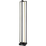 Globo stoječa led-svetilka | Shoptok.si
