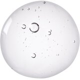 Foreo FAQ™ Red Light Peptide Serum serum za lice za povećanje učinka LED terapije s peptidima 30 ml | shoptok.hr