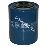 filter ulja