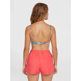 O'neill Essentials 12" Boardshorts froly | Shoptok.si