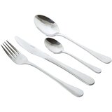 BERNDORF HOTEL, JEDILNI PRIBOR, 24-DELNI SET, (22153689) | Shoptok.si