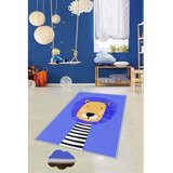 Conceptum Hypnose tepih (80 x 120) HMNT492 | ePonuda.com