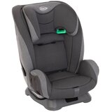 Graco autosjedalica FlexiGrow i-Size, Grupa 1, 2, 3 (9-36 kg) (76-145 cm) - Heather | shoptok.hr