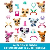 Figure djelovanja Bandai | shoptok.hr